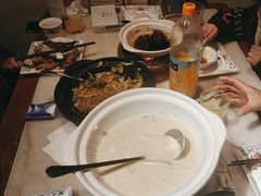 -東大方(瓶窑广场店)