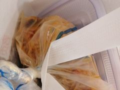 -额娘·春饼烤鸭(华北七楼创始店)