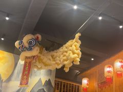 -赵小犇·江湖川菜馆