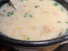 -粤点越有·茶点·粤菜(樵岭国际店)