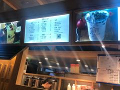 -厝内小眷村(西单大悦城店)
