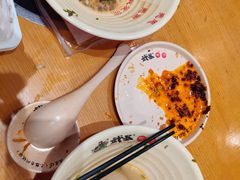 -武圣羊汤(武圣路店)