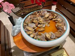 -温州华侨饭店(信河街店)