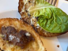 -尚牛社会 Beef & Liberty(金桥EKA天物店)