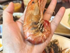 -欢乐蟹庄·精品农家乐(阳澄湖莲花岛店)