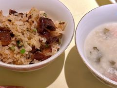 -惠食佳(滨江大公馆店)