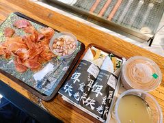 -饵块食光·云南有机手作饵块