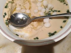 -苏乡兰亭·新派淮扬菜(吾悦广场店)