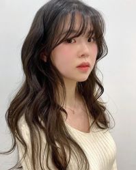 -杉影印象日式烫染專門店