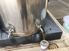 -三亚珠江南田温泉度假区