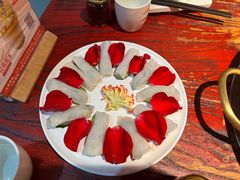 -小龙翻大江·小龙坎臻选店(太古里店)