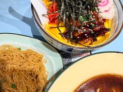 -梳打冰室(氹仔店)