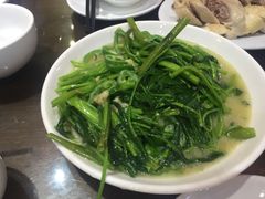 -东山茶寮(新安店)