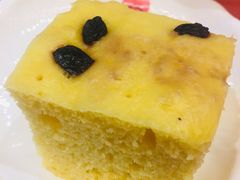 -阳阳中国饭(龙湖大兴天街)