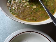 -樟树底(胜利河美食街店)