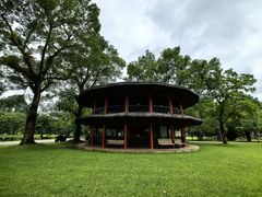 -Club Med地中海俱乐部·桂林度假村