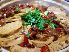 -映像徐州(滨湖店)