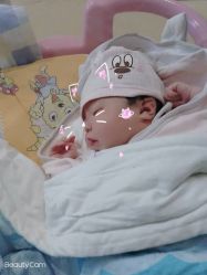 -重庆嘉华妇产医院·妇幼保健