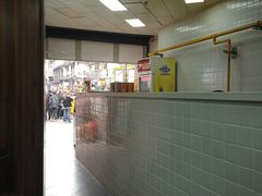 -王裕興肉莊(南禅寺店)