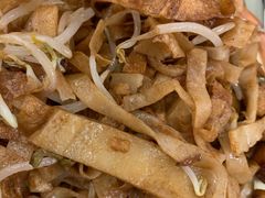 -葛记焖饼(伏牛路店)