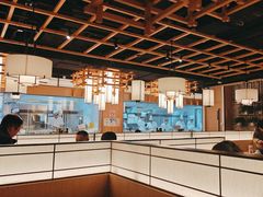 -伊喜饺子·烤鸭(五道口学院路店)