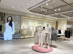 -雅戈尔(朝阳合生汇店)