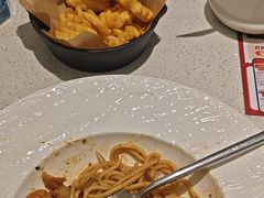 -必胜客(集美杏东店)