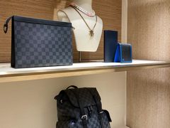 -LV路易威登(万象城店)