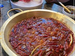 -小龙坎火锅(春熙太古里店)