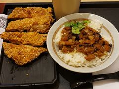-永和大王(茉莉上新·军博店)