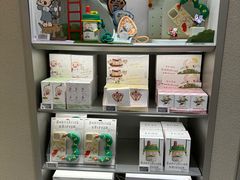 -泡泡玛特POPMART(北国先天下店)