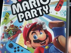 -电玩巴士(南山赛格店)