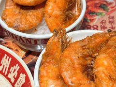 -广九餐室(陈家祠扬韬广场店)