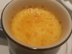 -水天堂西餐厅(新街口店)