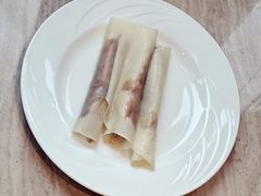 【晚餐】北京烤鸭-印象餐厅(杭州国际博览中心北辰大酒店)