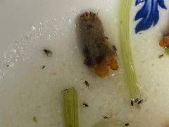 -小杨翘脚牛肉