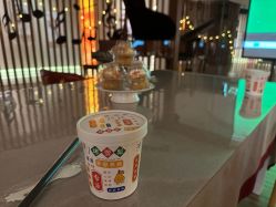 -妈咪呗呗月子中心(市心店)