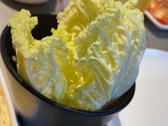 -海底捞火锅(北京路店)