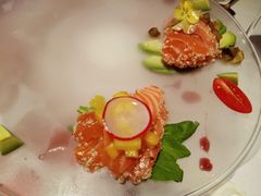 -天玑高空江景餐厅&酒吧Sky Secret Restaurant&Bar