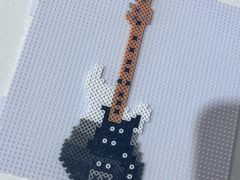 -幸福里DIY蛋糕烘焙·团建·拼豆豆(普陀店)