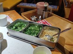 -大龙燚火锅(科华店)