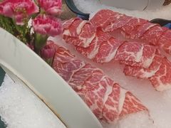 -国惠大酒楼(仓山万达店)