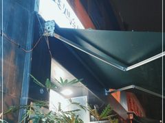 -袁妈红豆汤(重庆总店)