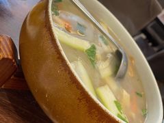 -海坛特色小吃·只做平潭特色菜(平潭店)