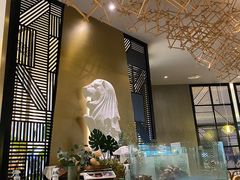 -星怡会·新加坡新美食(苏州中心店)
