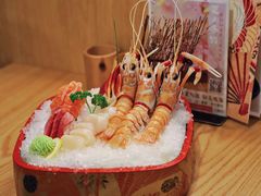 -伊豆野菜村(City店)