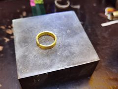 -大爱金工&银饰DIY(万象城店)