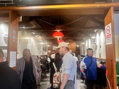 -缘赵记(沙子口店)