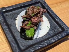 -Tuna maki寿司(苏州中心商场店)
