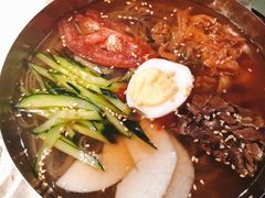 -猫抓烤肉(武进吾悦广场店)